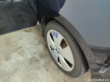  Bmw  I3  BMW Advanced 120Ah 5d #41