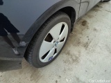  Bmw  I3  BMW Advanced 120Ah 5d #44