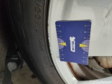  Bmw  I3  BMW Advanced 120Ah 5d #51