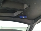  Bmw  I3  BMW Advanced 120Ah 5d #53