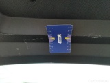  Bmw  I3  BMW Advanced 120Ah 5d #56