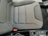  Bmw  I3  BMW Advanced 120Ah 5d #58