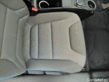  Bmw  I3  BMW Advanced 120Ah 5d #57