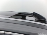  Hyundai  Santa Fe Hyundai  2.2 CRDi 4WD 147kW Aut. Shine 5d #17