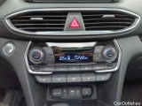  Hyundai  Santa Fe Hyundai  2.2 CRDi 4WD 147kW Aut. Shine 5d #41