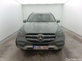  Mercedes  G-Klasee Mercedes-Benz GLE GLE 350 de 4MATIC 5d b2b2c 10.07 
