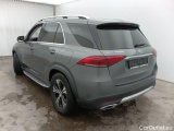  Mercedes  G-Klasee Mercedes-Benz GLE GLE 350 de 4MATIC 5d b2b2c 10.07 #3