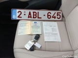  Mercedes  G-Klasee Mercedes-Benz GLE GLE 350 de 4MATIC 5d b2b2c 10.07 #7