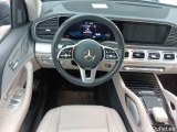  Mercedes  G-Klasee Mercedes-Benz GLE GLE 350 de 4MATIC 5d b2b2c 10.07 #9