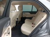  Mercedes  G-Klasee Mercedes-Benz GLE GLE 350 de 4MATIC 5d b2b2c 10.07 #10