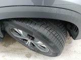 Mercedes  G-Klasee Mercedes-Benz GLE GLE 350 de 4MATIC 5d b2b2c 10.07 #18