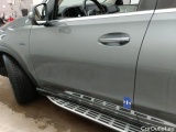  Mercedes  G-Klasee Mercedes-Benz GLE GLE 350 de 4MATIC 5d b2b2c 10.07 #21