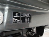  Mercedes  G-Klasee Mercedes-Benz GLE GLE 350 de 4MATIC 5d b2b2c 10.07 #20