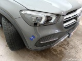 Mercedes  G-Klasee Mercedes-Benz GLE GLE 350 de 4MATIC 5d b2b2c 10.07 #23