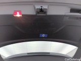  Mercedes  G-Klasee Mercedes-Benz GLE GLE 350 de 4MATIC 5d b2b2c 10.07 #26