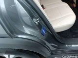  Mercedes  G-Klasee Mercedes-Benz GLE GLE 350 de 4MATIC 5d b2b2c 10.07 #28