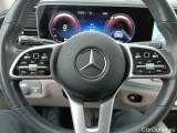  Mercedes  G-Klasee Mercedes-Benz GLE GLE 350 de 4MATIC 5d b2b2c 10.07 #30