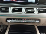  Mercedes  G-Klasee Mercedes-Benz GLE GLE 350 de 4MATIC 5d b2b2c 10.07 #32