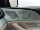  Mercedes  G-Klasee Mercedes-Benz GLE GLE 350 de 4MATIC 5d b2b2c 10.07 #34