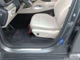 Mercedes  G-Klasee Mercedes-Benz GLE GLE 350 de 4MATIC 5d b2b2c 10.07 #37