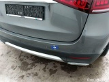  Mercedes  G-Klasee Mercedes-Benz GLE GLE 350 de 4MATIC 5d b2b2c 10.07 #39