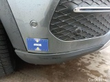  Mercedes  G-Klasee Mercedes-Benz GLE GLE 350 de 4MATIC 5d b2b2c 10.07 #44