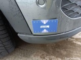  Mercedes  G-Klasee Mercedes-Benz GLE GLE 350 de 4MATIC 5d b2b2c 10.07 #45