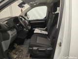  Peugeot  Expert Peugeot  Long DC Asphalt L3 2.0 BlueHDi 120 EAT8 4d #3