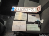  Peugeot  Expert Peugeot  Long DC Asphalt L3 2.0 BlueHDi 120 EAT8 4d #4