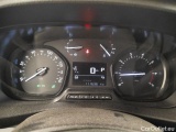  Peugeot  Expert Peugeot  Long DC Asphalt L3 2.0 BlueHDi 120 EAT8 4d #6