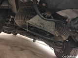  Peugeot  Expert Peugeot  Long DC Asphalt L3 2.0 BlueHDi 120 EAT8 4d #15