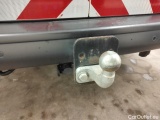  Peugeot  Expert Peugeot  Long DC Asphalt L3 2.0 BlueHDi 120 EAT8 4d #16