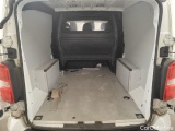  Peugeot  Expert Peugeot  Long DC Asphalt L3 2.0 BlueHDi 120 EAT8 4d #14