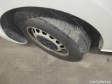  Peugeot  Expert Peugeot  Long DC Asphalt L3 2.0 BlueHDi 120 EAT8 4d #17