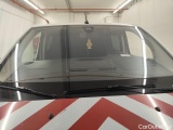  Peugeot  Expert Peugeot  Long DC Asphalt L3 2.0 BlueHDi 120 EAT8 4d #18