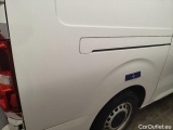  Peugeot  Expert Peugeot  Long DC Asphalt L3 2.0 BlueHDi 120 EAT8 4d #20