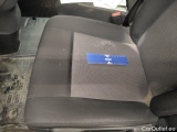  Peugeot  Expert Peugeot  Long DC Asphalt L3 2.0 BlueHDi 120 EAT8 4d #24