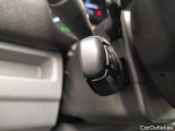  Peugeot  Expert Peugeot  Long DC Asphalt L3 2.0 BlueHDi 120 EAT8 4d #29