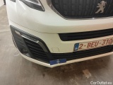  Peugeot  Expert Peugeot  Long DC Asphalt L3 2.0 BlueHDi 120 EAT8 4d #31