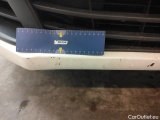  Peugeot  Expert Peugeot  Long DC Asphalt L3 2.0 BlueHDi 120 EAT8 4d #32