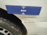  Peugeot  Expert Peugeot  Long DC Asphalt L3 2.0 BlueHDi 120 EAT8 4d #35