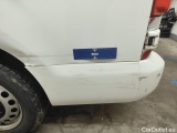  Peugeot  Expert Peugeot  Long DC Asphalt L3 2.0 BlueHDi 120 EAT8 4d #36