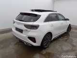  KIA  Cee'd KIA  GT Line 1.5 T-GDI 160 ISG 5d #3