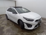  KIA  Cee'd KIA  GT Line 1.5 T-GDI 160 ISG 5d #4
