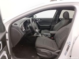  KIA  Cee'd KIA  GT Line 1.5 T-GDI 160 ISG 5d #6