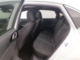  KIA  Cee'd KIA  GT Line 1.5 T-GDI 160 ISG 5d #7