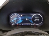  KIA  Cee'd KIA  GT Line 1.5 T-GDI 160 ISG 5d #8