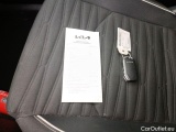  KIA  Cee'd KIA  GT Line 1.5 T-GDI 160 ISG 5d #9