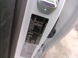  KIA  Cee'd KIA  GT Line 1.5 T-GDI 160 ISG 5d #10