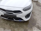  KIA  Cee'd KIA  GT Line 1.5 T-GDI 160 ISG 5d #12